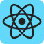 www.adityabhat.me favicon